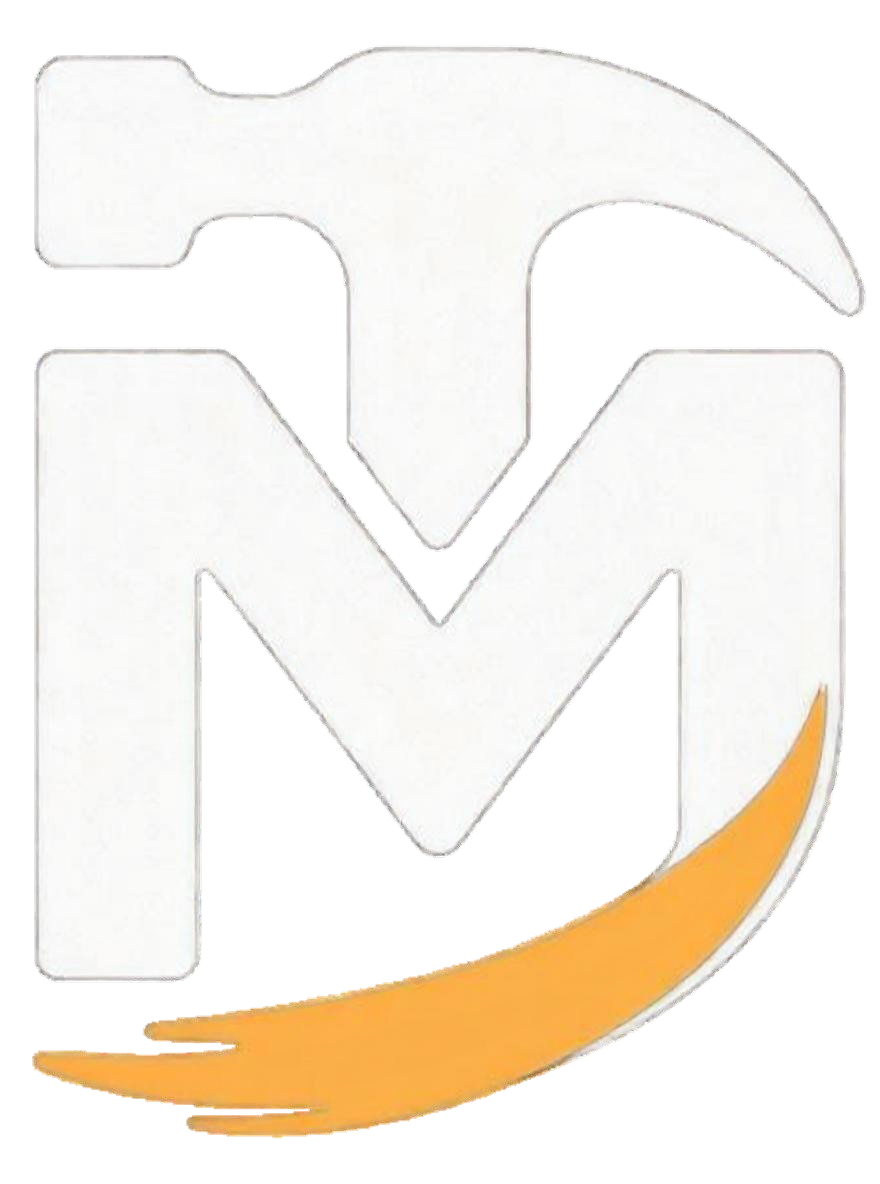 Molotkova логотип